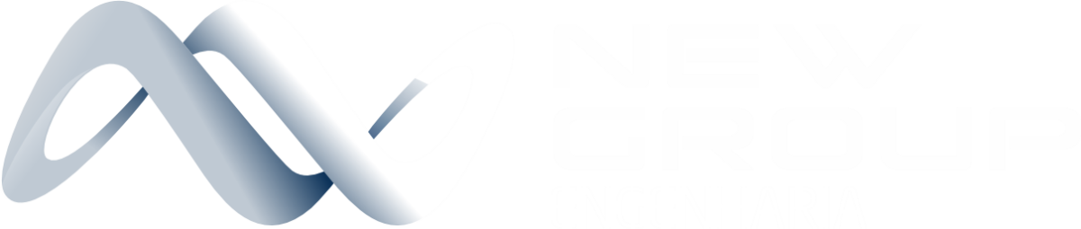 New Group Engenharia